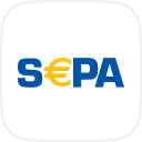 Sepa3